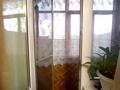 2-комнатная квартира · 53 м² · 7/9 этаж, мкр Юго-Восток, Мкр Юго-Восток, 27й микрорайон 2 за 17.3 млн ₸ в Караганде, Казыбек би р-н — фото 2
