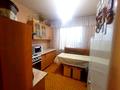2-комнатная квартира · 53 м² · 7/9 этаж, мкр Юго-Восток, Мкр Юго-Восток, 27й микрорайон 2 за 17.3 млн ₸ в Караганде, Казыбек би р-н — фото 6