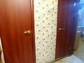 2-комнатная квартира · 53 м² · 7/9 этаж, мкр Юго-Восток, Мкр Юго-Восток, 27й микрорайон 2 за 17.3 млн ₸ в Караганде, Казыбек би р-н — фото 7