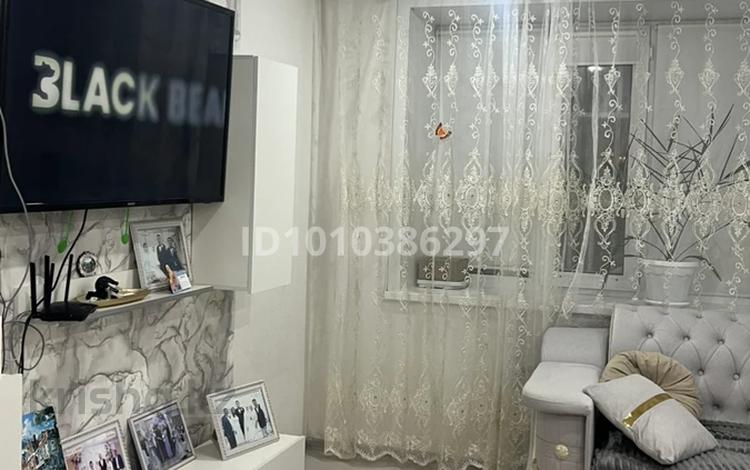 2-бөлмелі пәтер · 64.5 м² · 7/9 қабат, ломова — ворушино - гагарина, бағасы: 35 млн ₸ в Павлодаре — фото 2