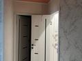 2-бөлмелі пәтер · 64.5 м² · 7/9 қабат, ломова — ворушино - гагарина, бағасы: 35 млн ₸ в Павлодаре — фото 10