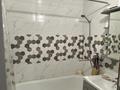 2-бөлмелі пәтер · 64.5 м² · 7/9 қабат, ломова — ворушино - гагарина, бағасы: 35 млн ₸ в Павлодаре — фото 12