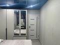2-бөлмелі пәтер · 64.5 м² · 7/9 қабат, ломова — ворушино - гагарина, бағасы: 35 млн ₸ в Павлодаре — фото 13