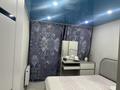 2-бөлмелі пәтер · 64.5 м² · 7/9 қабат, ломова — ворушино - гагарина, бағасы: 35 млн ₸ в Павлодаре — фото 14