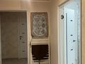 2-бөлмелі пәтер · 64.5 м² · 7/9 қабат, ломова — ворушино - гагарина, бағасы: 35 млн ₸ в Павлодаре — фото 3