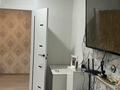 2-бөлмелі пәтер · 64.5 м² · 7/9 қабат, ломова — ворушино - гагарина, бағасы: 35 млн ₸ в Павлодаре — фото 4