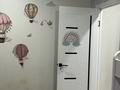 2-бөлмелі пәтер · 64.5 м² · 7/9 қабат, ломова — ворушино - гагарина, бағасы: 35 млн ₸ в Павлодаре — фото 5
