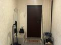 2-бөлмелі пәтер · 64.5 м² · 7/9 қабат, ломова — ворушино - гагарина, бағасы: 35 млн ₸ в Павлодаре — фото 6