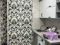 2-бөлмелі пәтер · 64.5 м² · 7/9 қабат, ломова — ворушино - гагарина, бағасы: 35 млн ₸ в Павлодаре — фото 7