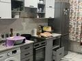 2-бөлмелі пәтер · 64.5 м² · 7/9 қабат, ломова — ворушино - гагарина, бағасы: 35 млн ₸ в Павлодаре — фото 8