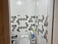 2-бөлмелі пәтер · 64.5 м² · 7/9 қабат, ломова — ворушино - гагарина, бағасы: 35 млн ₸ в Павлодаре — фото 9