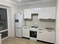 1-комнатная квартира · 41 м² · 3/9 этаж, Фариза Онгарсынова 10 — 38 за 230 000 ₸ в Астане, Есильский р-н — фото 2