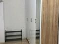1-комнатная квартира · 41 м² · 3/9 этаж, Фариза Онгарсынова 10 — 38 за 230 000 ₸ в Астане, Есильский р-н — фото 4