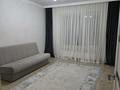 1-комнатная квартира · 41 м² · 3/9 этаж, Фариза Онгарсынова 10 — 38 за 230 000 ₸ в Астане, Есильский р-н