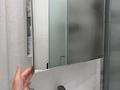 Отдельный дом · 4 комнаты · 95 м² · 5 сот., ул. Торгай 8 за 67 млн ₸ в Алматы, Жетысуский р-н — фото 17