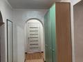 Отдельный дом · 4 комнаты · 95 м² · 5 сот., ул. Торгай 8 за 67 млн ₸ в Алматы, Жетысуский р-н — фото 4