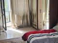 1-комнатная квартира · 30.6 м² · 3/10 этаж, Тянь-Шанская 7 — Макатаева за 34 млн ₸ в Алматы, Медеуский р-н