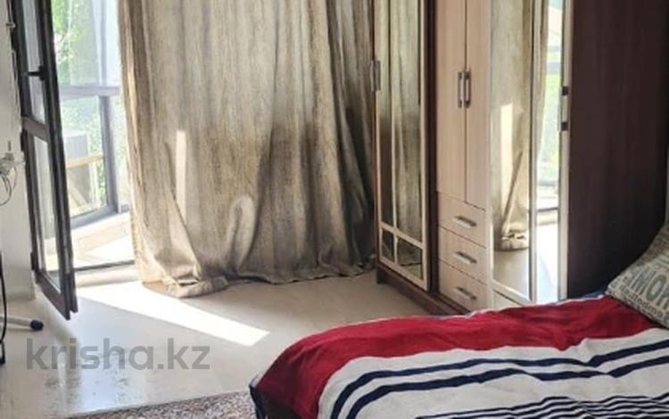 1-комнатная квартира · 30.6 м² · 3/10 этаж, Тянь-Шанская 7 — Макатаева за 34 млн ₸ в Алматы, Медеуский р-н — фото 2