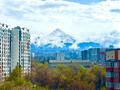 1-комнатная квартира · 30.6 м² · 3/10 этаж, Тянь-Шанская 7 — Макатаева за 34 млн ₸ в Алматы, Медеуский р-н — фото 12