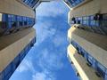 1-комнатная квартира · 30.6 м² · 3/10 этаж, Тянь-Шанская 7 — Макатаева за 34 млн ₸ в Алматы, Медеуский р-н — фото 13