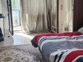 1-комнатная квартира · 30.6 м² · 3/10 этаж, Тянь-Шанская 7 — Макатаева за 34 млн ₸ в Алматы, Медеуский р-н — фото 2