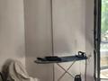 1-комнатная квартира · 30.6 м² · 3/10 этаж, Тянь-Шанская 7 — Макатаева за 34 млн ₸ в Алматы, Медеуский р-н — фото 4