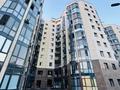 1-комнатная квартира · 30.6 м² · 3/10 этаж, Тянь-Шанская 7 — Макатаева за 34 млн ₸ в Алматы, Медеуский р-н — фото 9