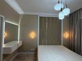 3-комнатная квартира · 73 м² · 3/19 этаж, Назарбаева 235 Б за 550 000 ₸ в Алматы, Бостандыкский р-н — фото 12
