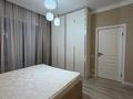 3-комнатная квартира · 73 м² · 3/19 этаж, Назарбаева 235 Б за 550 000 ₸ в Алматы, Бостандыкский р-н — фото 13