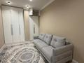 3-комнатная квартира · 73 м² · 3/19 этаж, Назарбаева 235 Б за 550 000 ₸ в Алматы, Бостандыкский р-н — фото 14