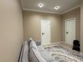 3-комнатная квартира · 73 м² · 3/19 этаж, Назарбаева 235 Б за 550 000 ₸ в Алматы, Бостандыкский р-н — фото 15
