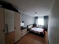 2-комнатная квартира · 45.2 м² · 2/5 этаж, Пришахтинск, Пришахтинск, 23й микрорайон за 13.5 млн ₸ в Караганде, Алихана Бокейханова р-н
