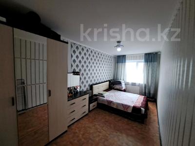 2-комнатная квартира · 45.2 м² · 2/5 этаж, Пришахтинск, Пришахтинск, 23й микрорайон за 13.5 млн ₸ в Караганде, Алихана Бокейханова р-н
