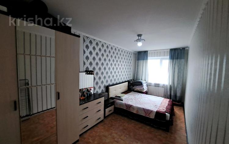 2-комнатная квартира · 45.2 м² · 2/5 этаж, Пришахтинск, Пришахтинск, 23й микрорайон за 13.5 млн ₸ в Караганде, Алихана Бокейханова р-н — фото 2
