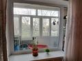 2-комнатная квартира · 45.2 м² · 2/5 этаж, Пришахтинск, Пришахтинск, 23й микрорайон за 13.5 млн ₸ в Караганде, Алихана Бокейханова р-н — фото 10