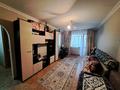 2-комнатная квартира · 45.2 м² · 2/5 этаж, Пришахтинск, Пришахтинск, 23й микрорайон за 13.5 млн ₸ в Караганде, Алихана Бокейханова р-н — фото 3