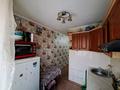 2-комнатная квартира · 45.2 м² · 2/5 этаж, Пришахтинск, Пришахтинск, 23й микрорайон за 13.5 млн ₸ в Караганде, Алихана Бокейханова р-н — фото 6