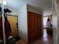 2-комнатная квартира · 45.2 м² · 2/5 этаж, Пришахтинск, Пришахтинск, 23й микрорайон за 13.5 млн ₸ в Караганде, Алихана Бокейханова р-н — фото 7