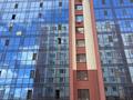 Магазины и бутики · 40 м² за 200 000 ₸ в Астане, Алматы р-н — фото 2