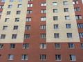 Магазины и бутики · 40 м² за 200 000 ₸ в Астане, Алматы р-н — фото 8