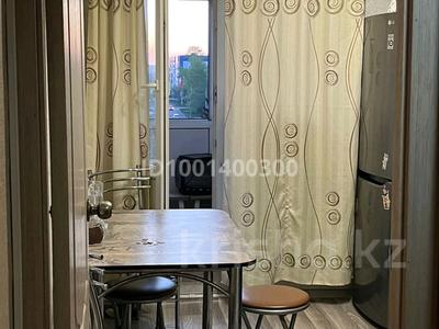 3-комнатная квартира · 61.5 м² · 5/5 этаж, Боровская 109 — Ак-Желкен, Центр Плова, Тех. Колледж, Уголёк, Детский сад &amp;quot;Ақ Бота&amp;quot; за 15.5 млн 〒 в Щучинске
