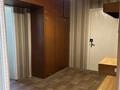 2-комнатная квартира · 55.1 м² · 3/5 этаж, Чокана Валиханова 15/4 — школа №19 за 14 млн 〒 в Темиртау — фото 12