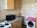 2-комнатная квартира · 55.1 м² · 3/5 этаж, Чокана Валиханова 15/4 — школа №19 за 14 млн 〒 в Темиртау — фото 14