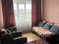 2-комнатная квартира · 55.1 м² · 3/5 этаж, Чокана Валиханова 15/4 — школа №19 за 14 млн 〒 в Темиртау — фото 2
