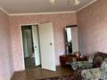 2-комнатная квартира · 55.1 м² · 3/5 этаж, Чокана Валиханова 15/4 — школа №19 за 14 млн 〒 в Темиртау — фото 3