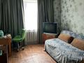 2-комнатная квартира · 55.1 м² · 3/5 этаж, Чокана Валиханова 15/4 — школа №19 за 14 млн 〒 в Темиртау — фото 4