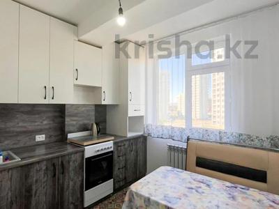 3-комнатная квартира · 73 м² · 4/5 этаж, 9-й микрорайон, 9-й микрорайон за 28 млн ₸ в Талдыкоргане