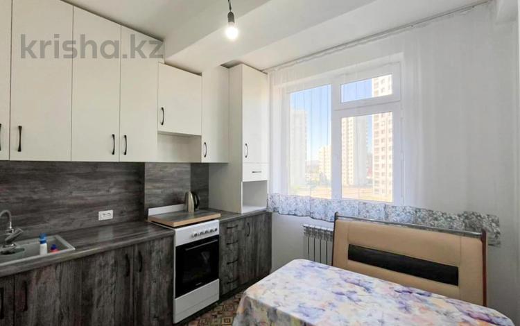 3-бөлмелі пәтер · 73 м² · 4/5 қабат, 9-й микрорайон, 9-й микрорайон, бағасы: 28 млн ₸ в Талдыкоргане — фото 2
