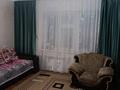 4-комнатная квартира · 84 м² · 1/5 этаж, Абая 57 за 29 млн ₸ в Сатпаев