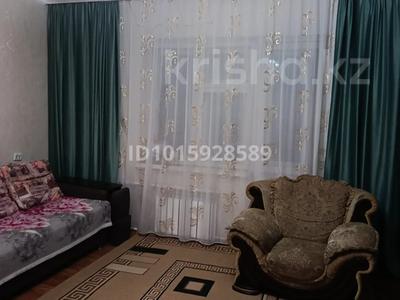 4-комнатная квартира · 84 м² · 1/5 этаж, Абая 57 за 29 млн ₸ в Сатпаев